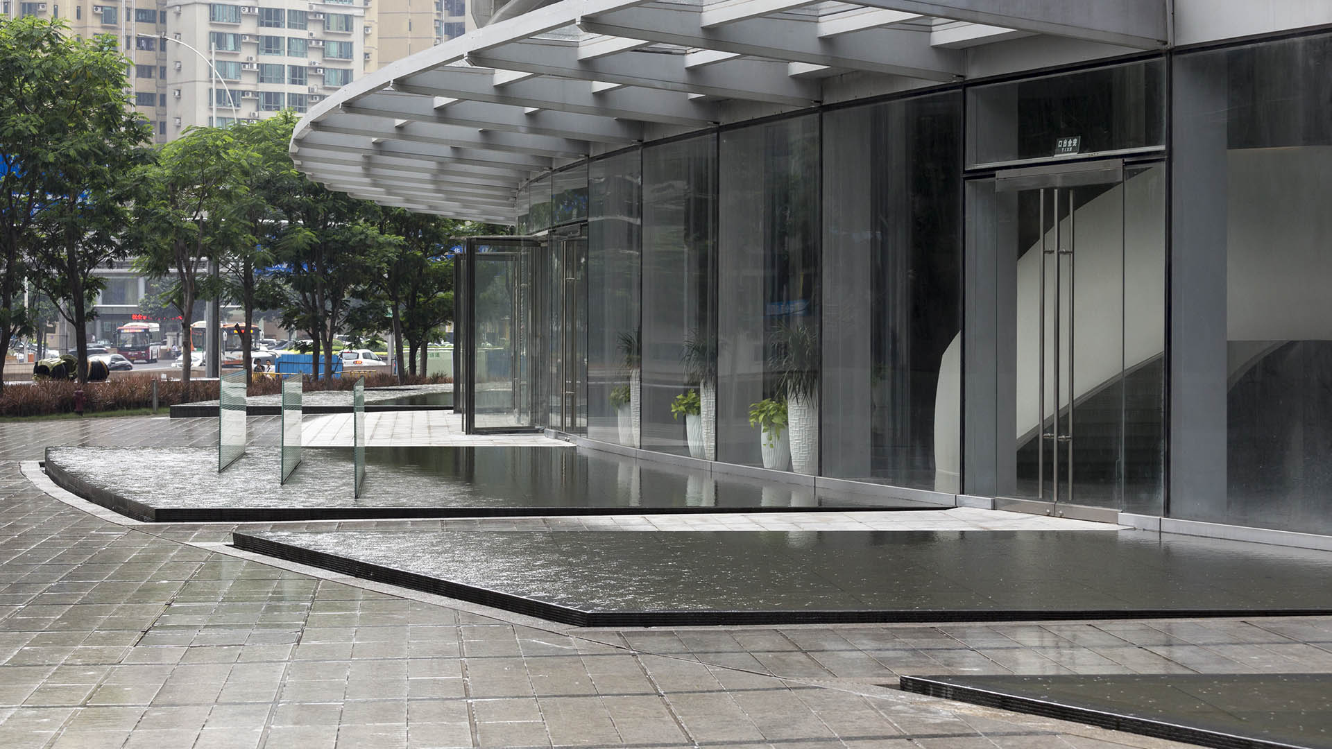 Pearl River Tower - Jonnu Singleton-8137.jpg