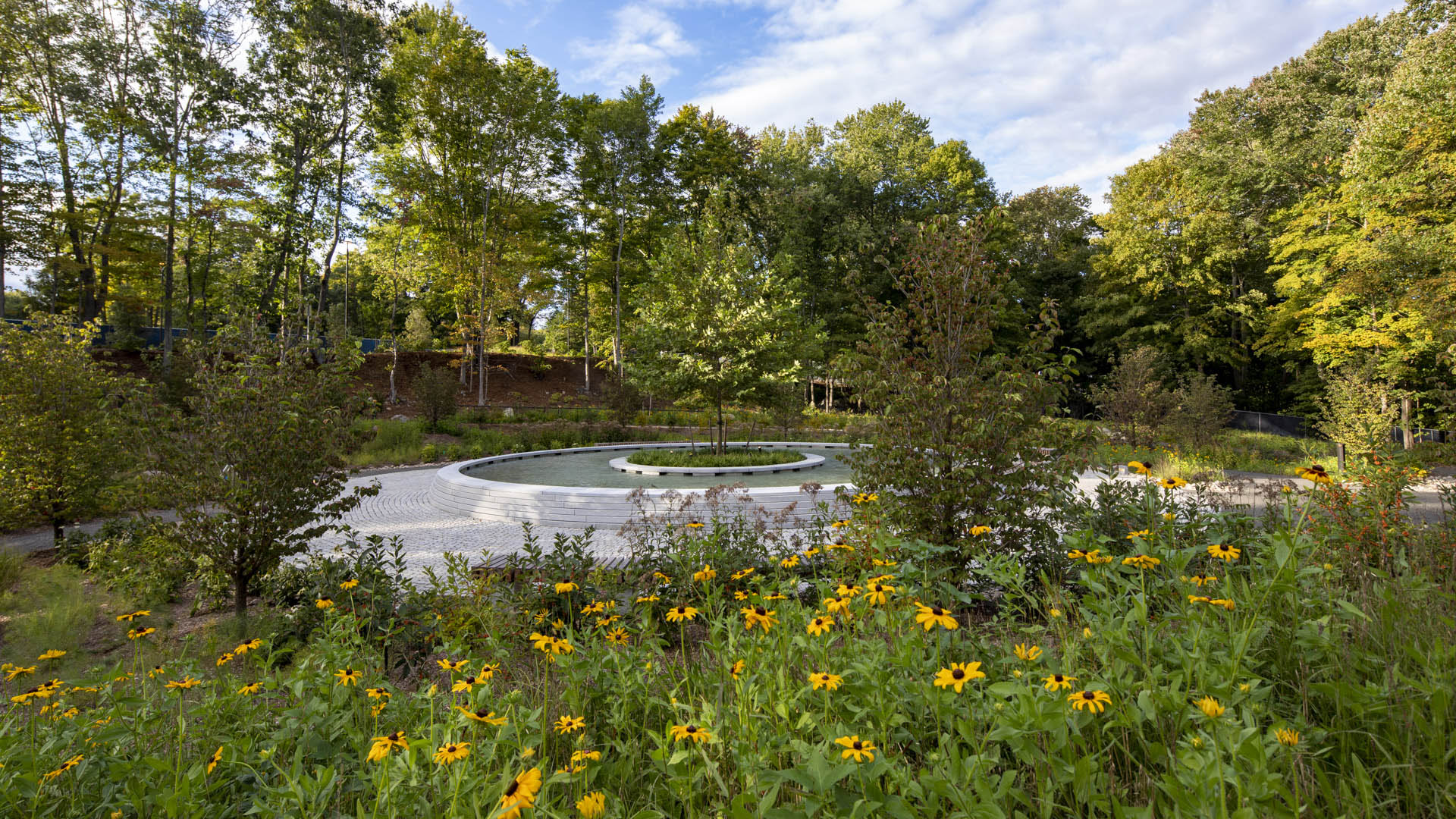 Sandy Hook Memorial-David Lloyd-0104