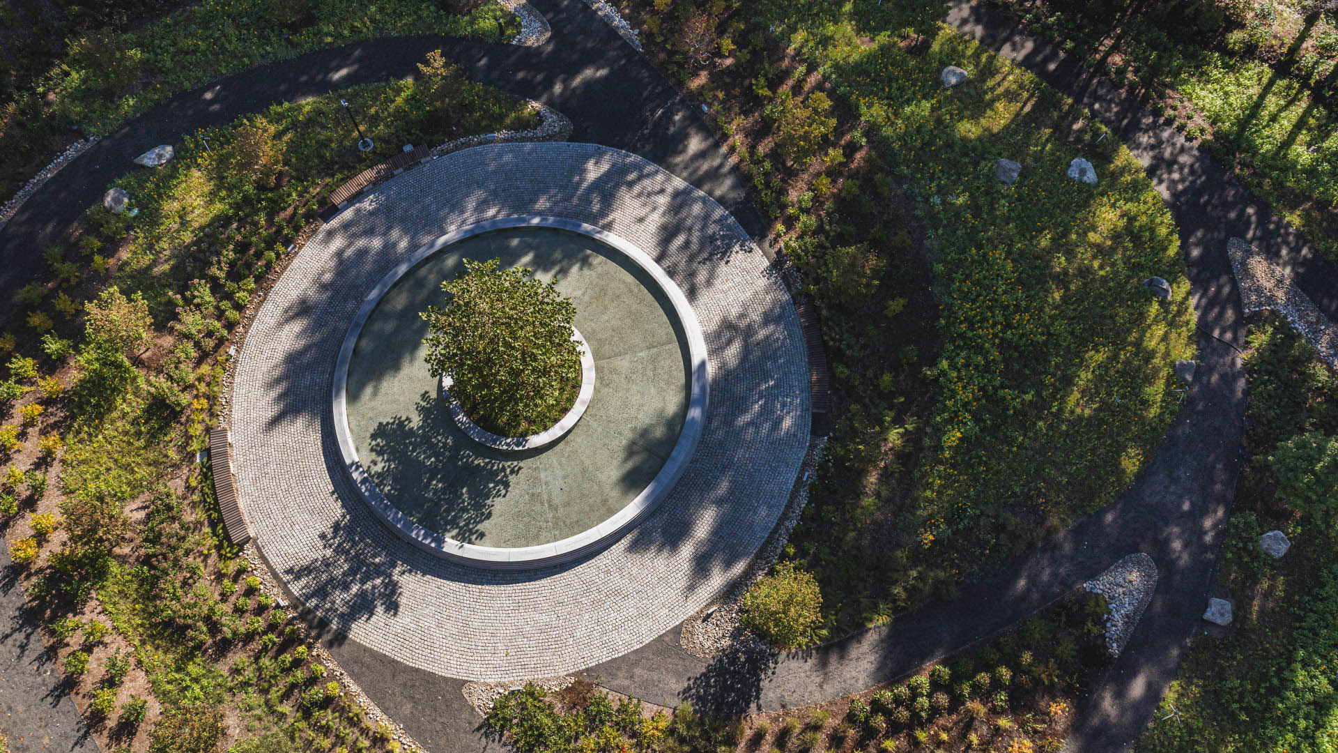 Sandy Hook Memorial-David Lloyd-0355