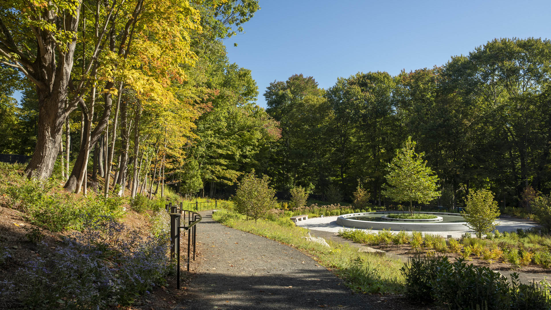 Sandy Hook Memorial-David Lloyd-0500