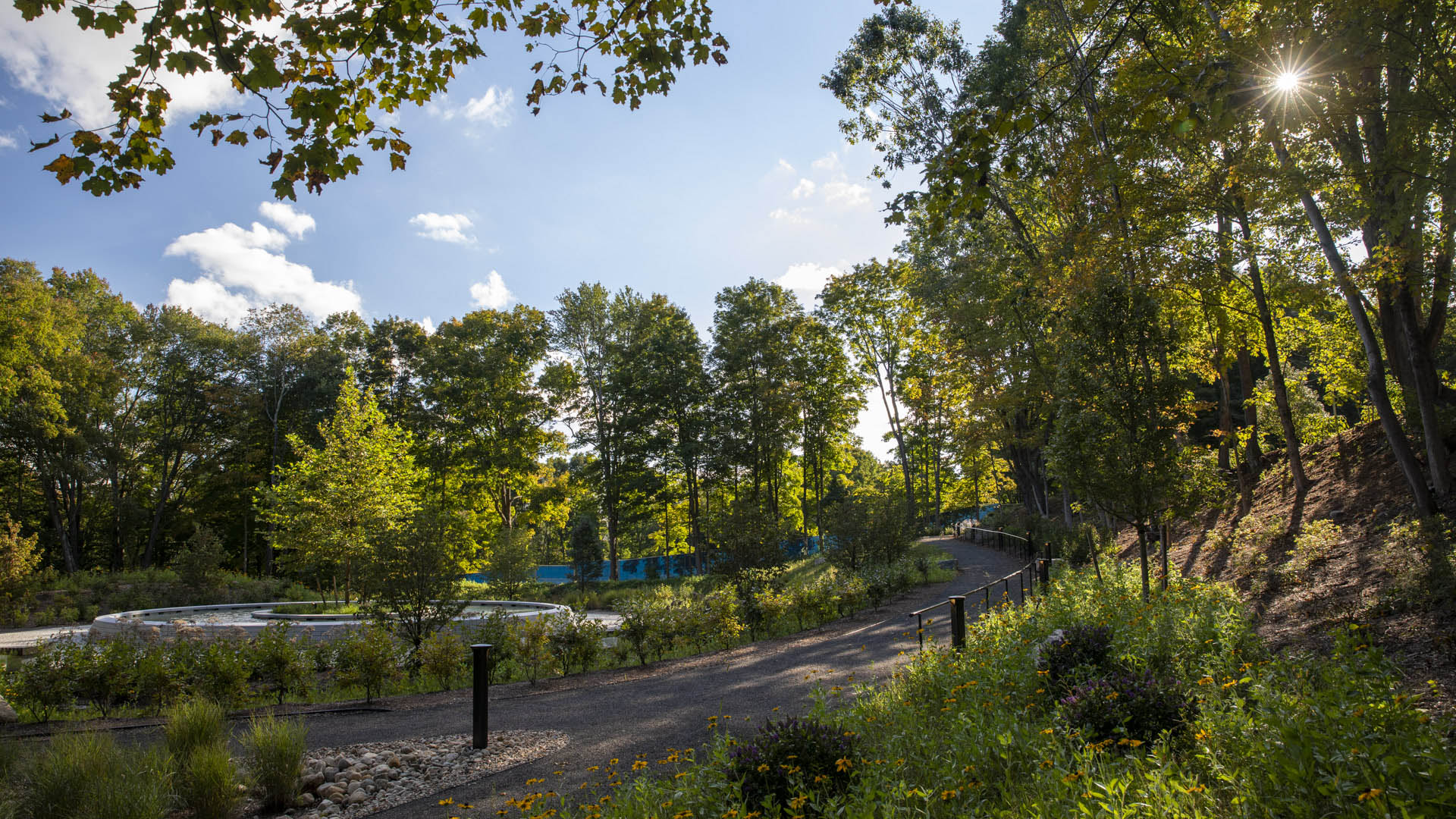 Sandy Hook Memorial-David Lloyd-9973