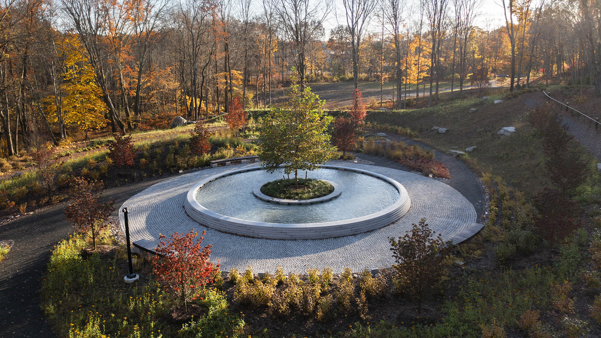 102622_SWA_Artemis_LandinoPhoto_007