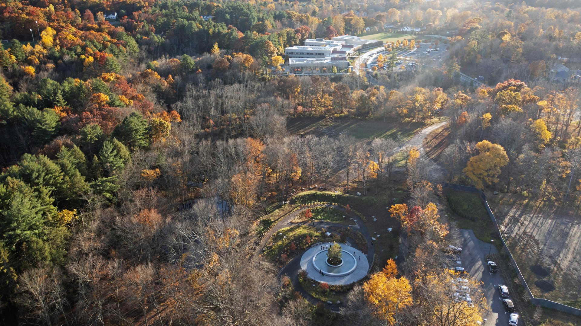 102622_SWA_Artemis_LandinoPhoto_013