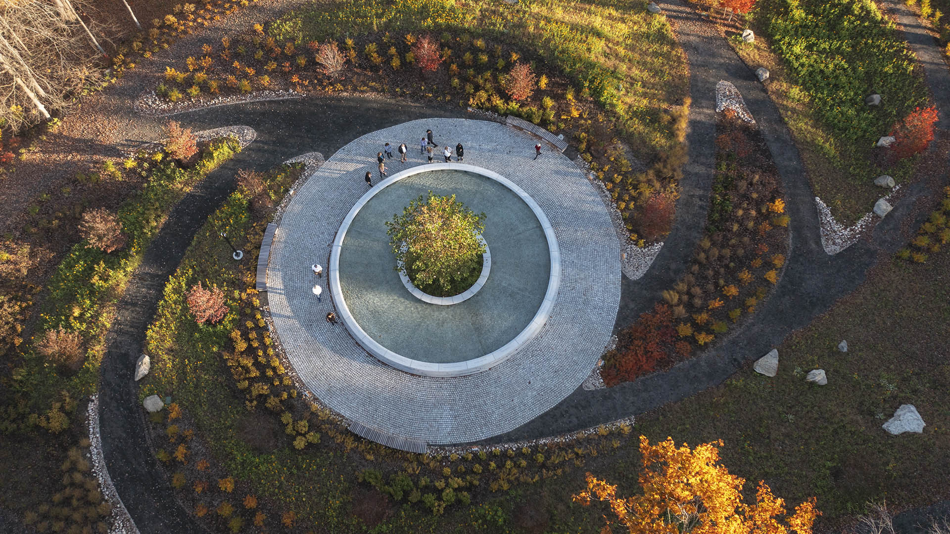 102622_SWA_Artemis_LandinoPhoto_010