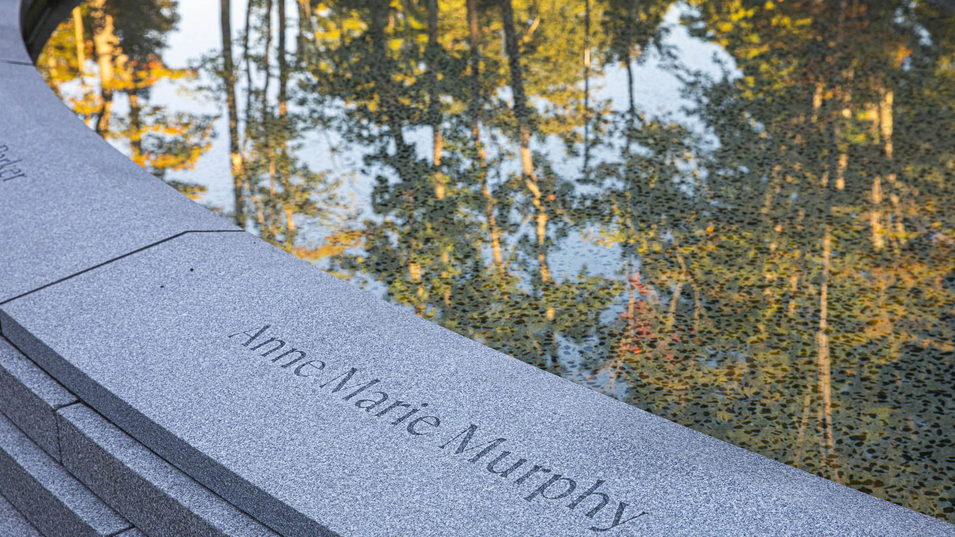 Sandy Hook Memorial-David Lloyd-0392