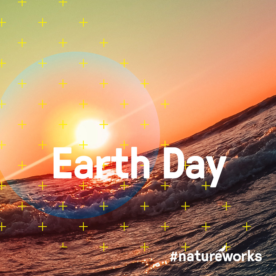 Earthday 2021