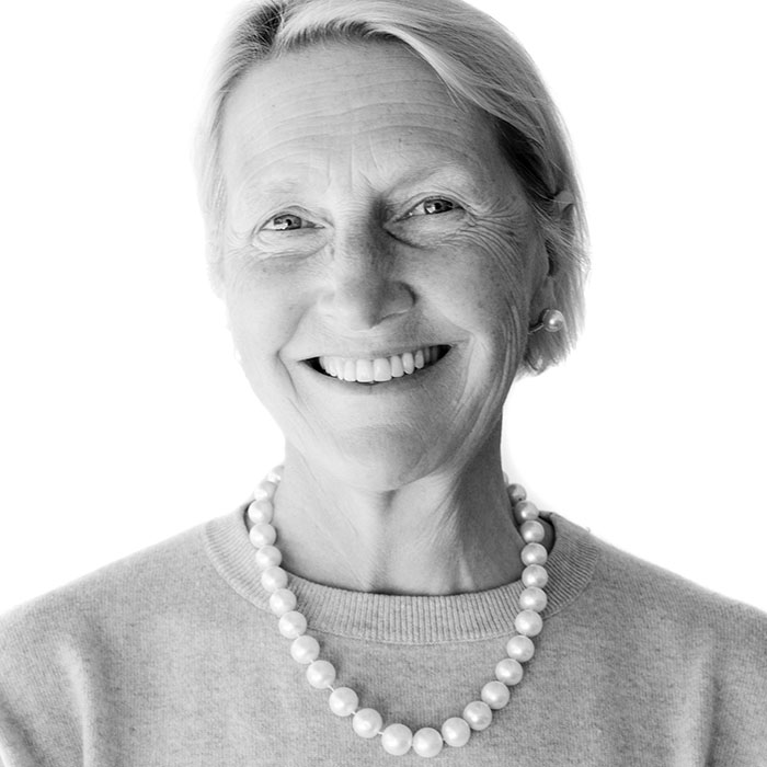 Sausalito - Fran Hegeler-8000_edit_crop