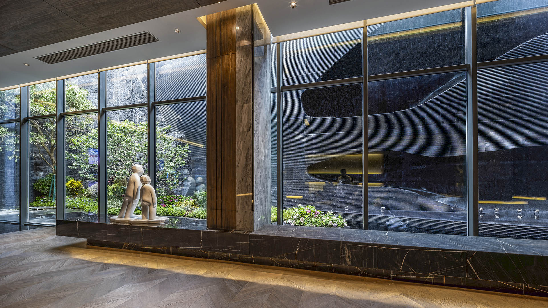 Jianhua Mixed Use-Client-DSCF1687