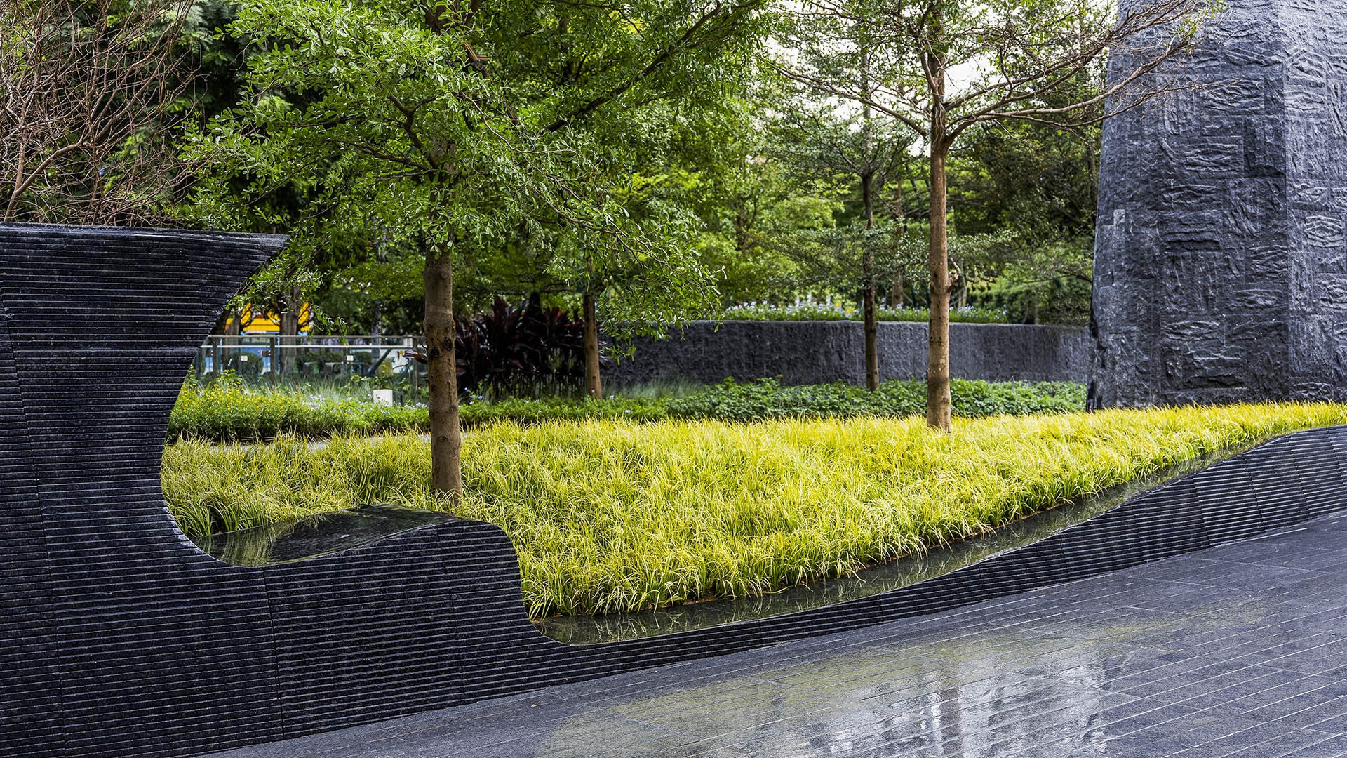 Jianhua Mixed Use-Client-DSCF1841 拷贝