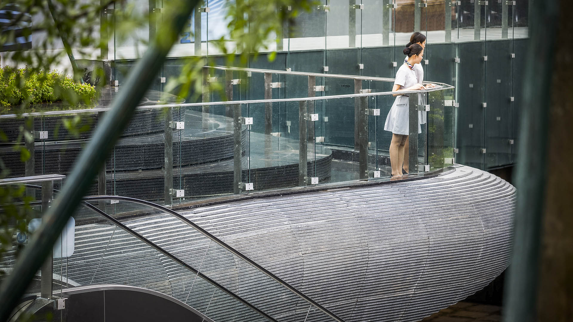 Jianhua Mixed Use-Client-DSCF1875 拷贝