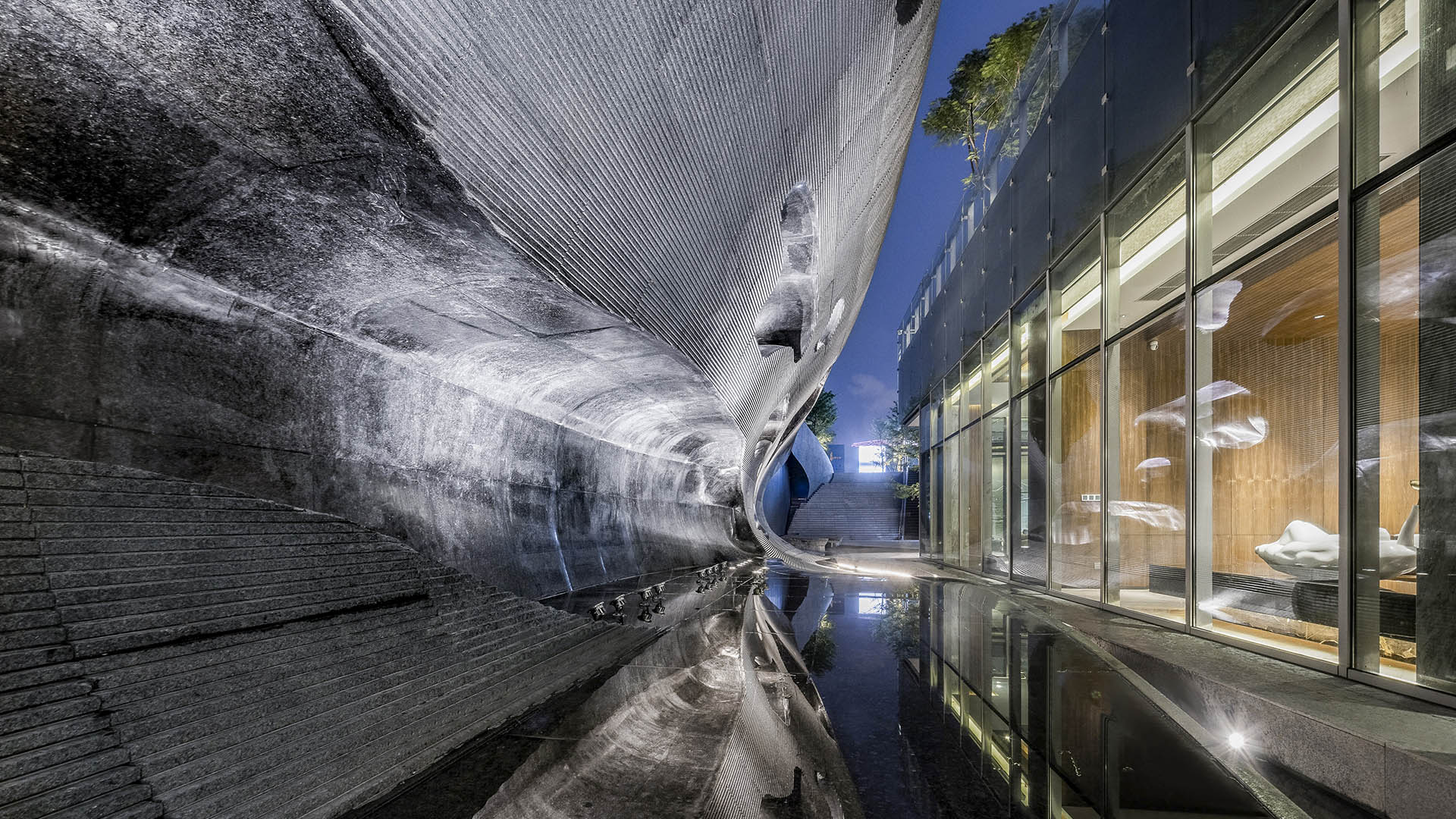 Jianhua Mixed Use-Client-DSCF1969 拷贝