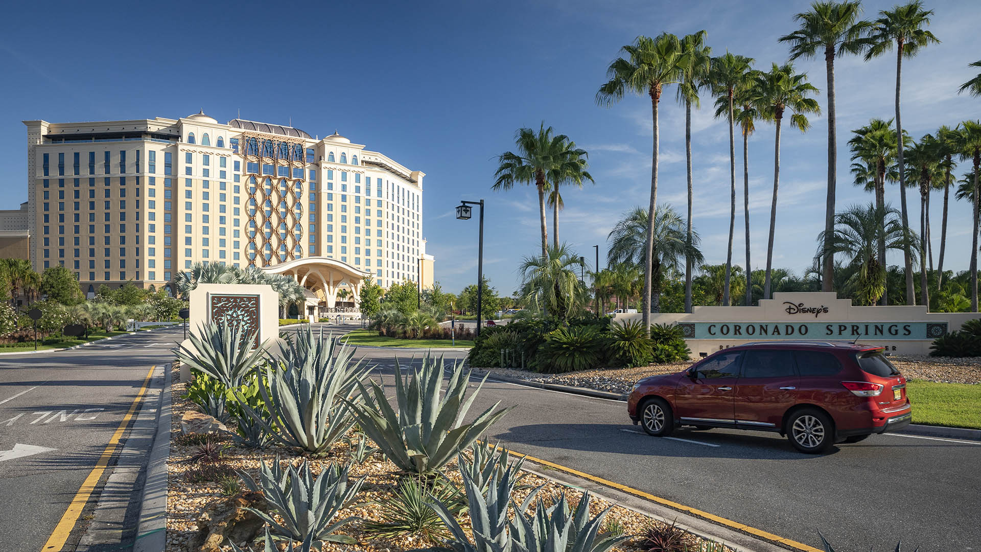 Coronado Springs Resort - Jonnu Singleton-3447