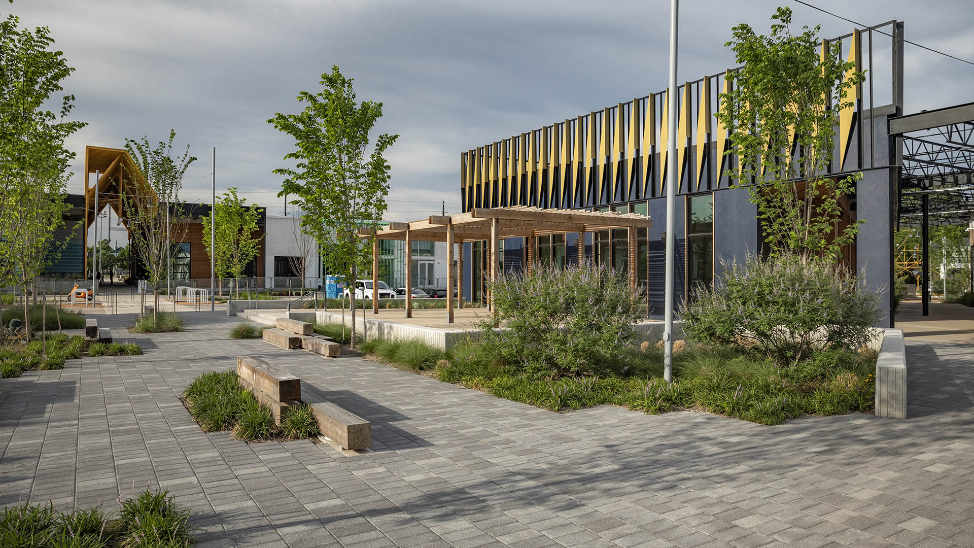 600 M-K-T - Jonnu Singleton-9786