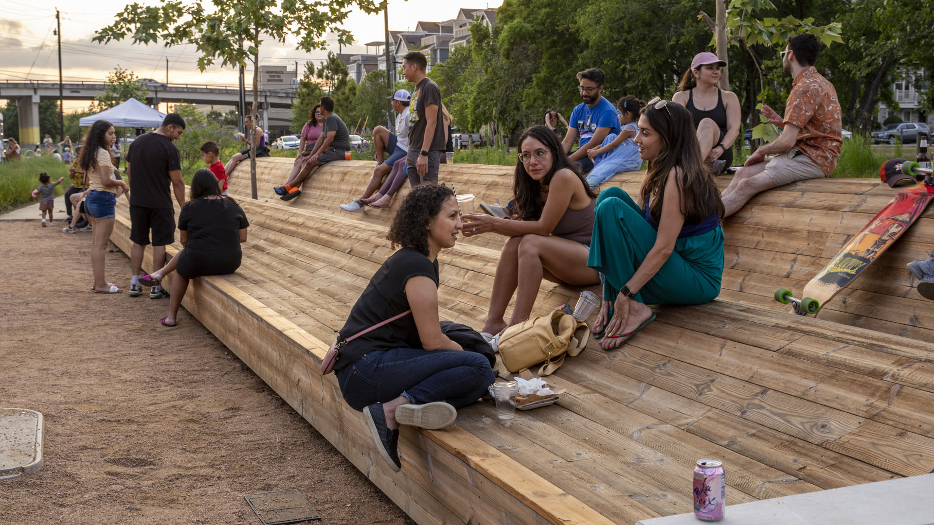 M-K-T-David Lloyd-0674