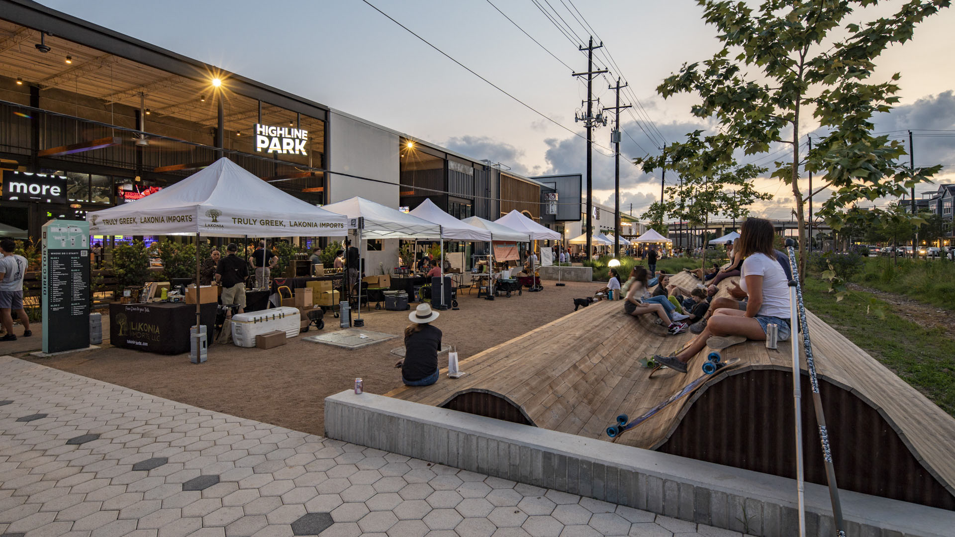 M-K-T-David Lloyd-0749