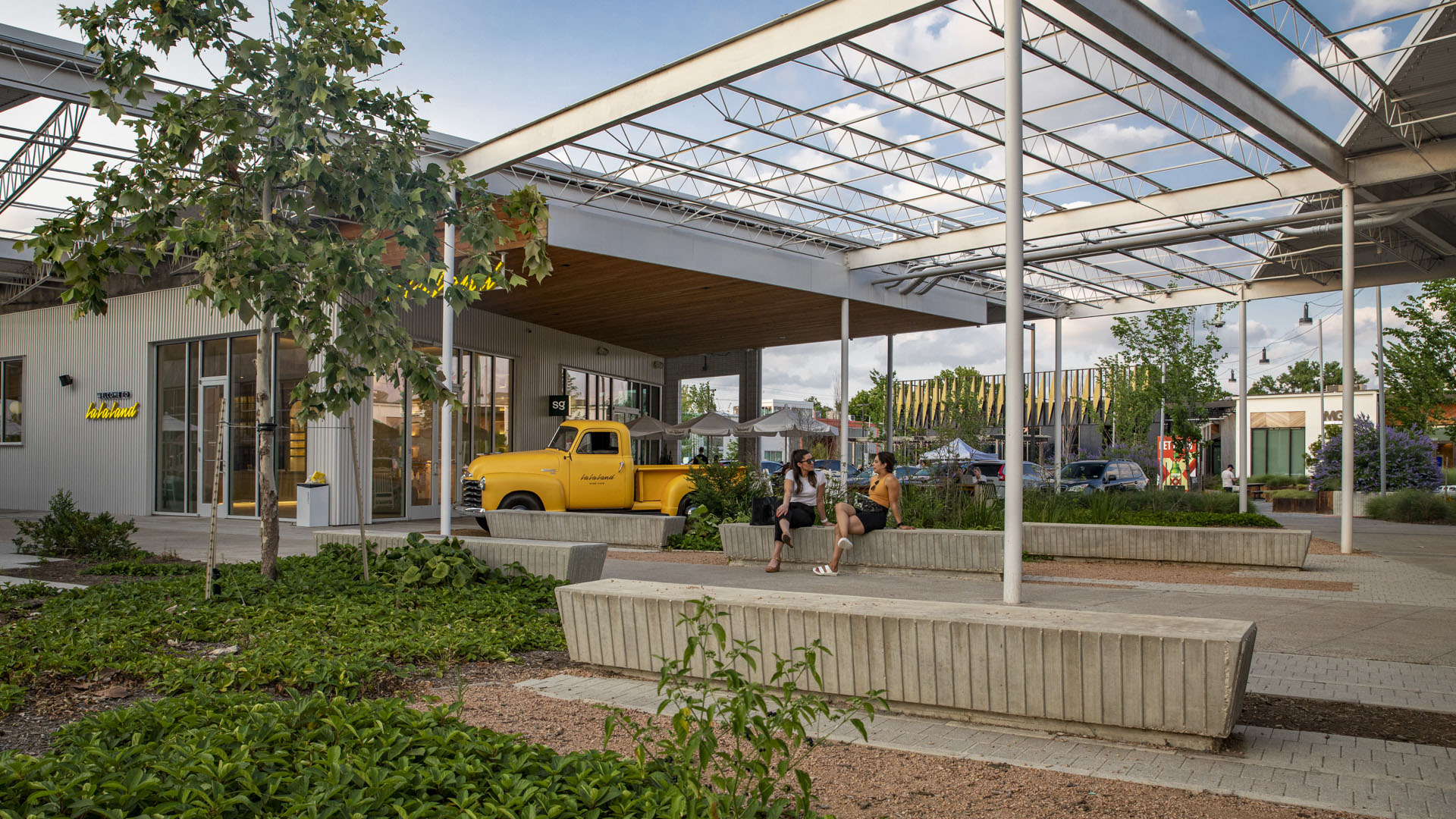 M-K-T-David Lloyd-0561