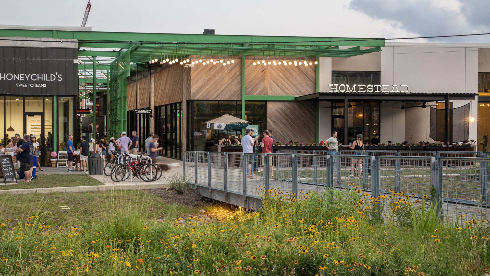 M-K-T-David Lloyd-0704