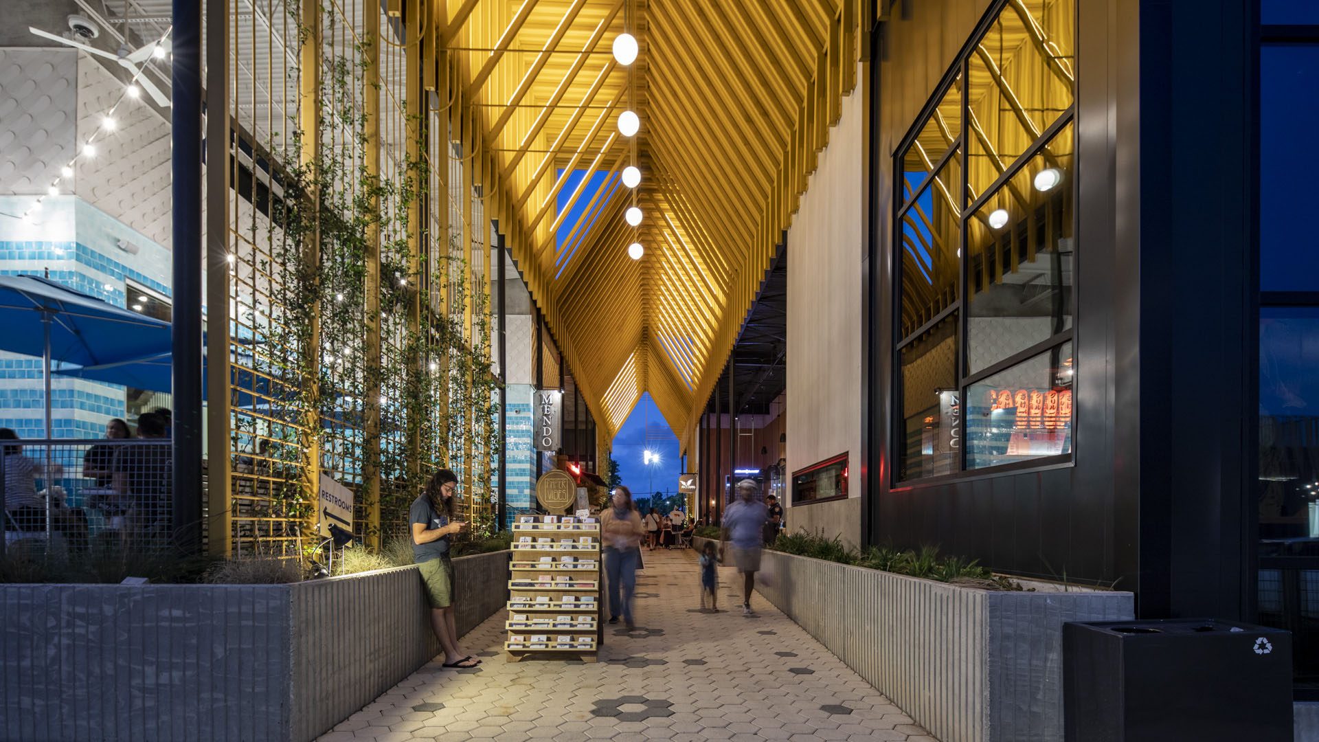 M-K-T-David Lloyd-0772