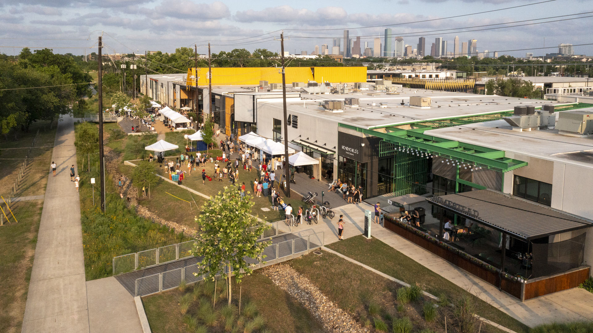 M-K-T-David Lloyd-0774