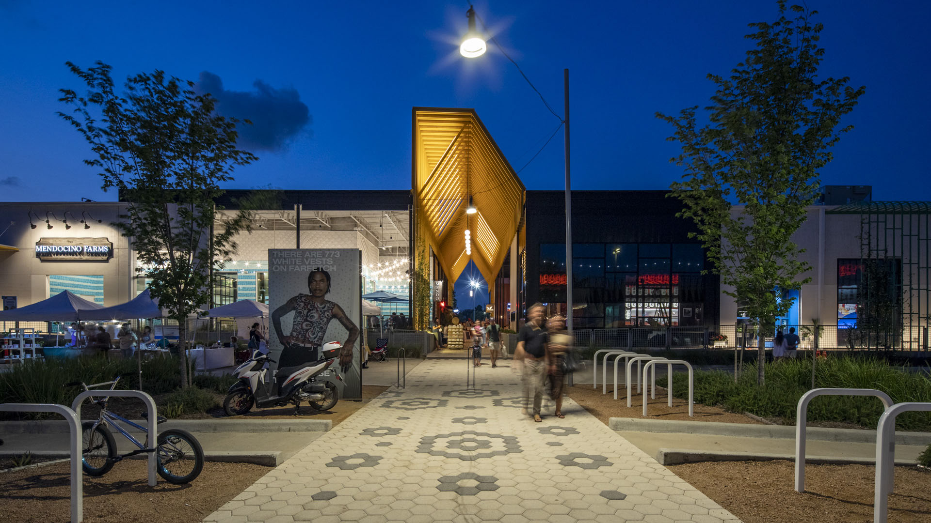 M-K-T-David Lloyd-0790