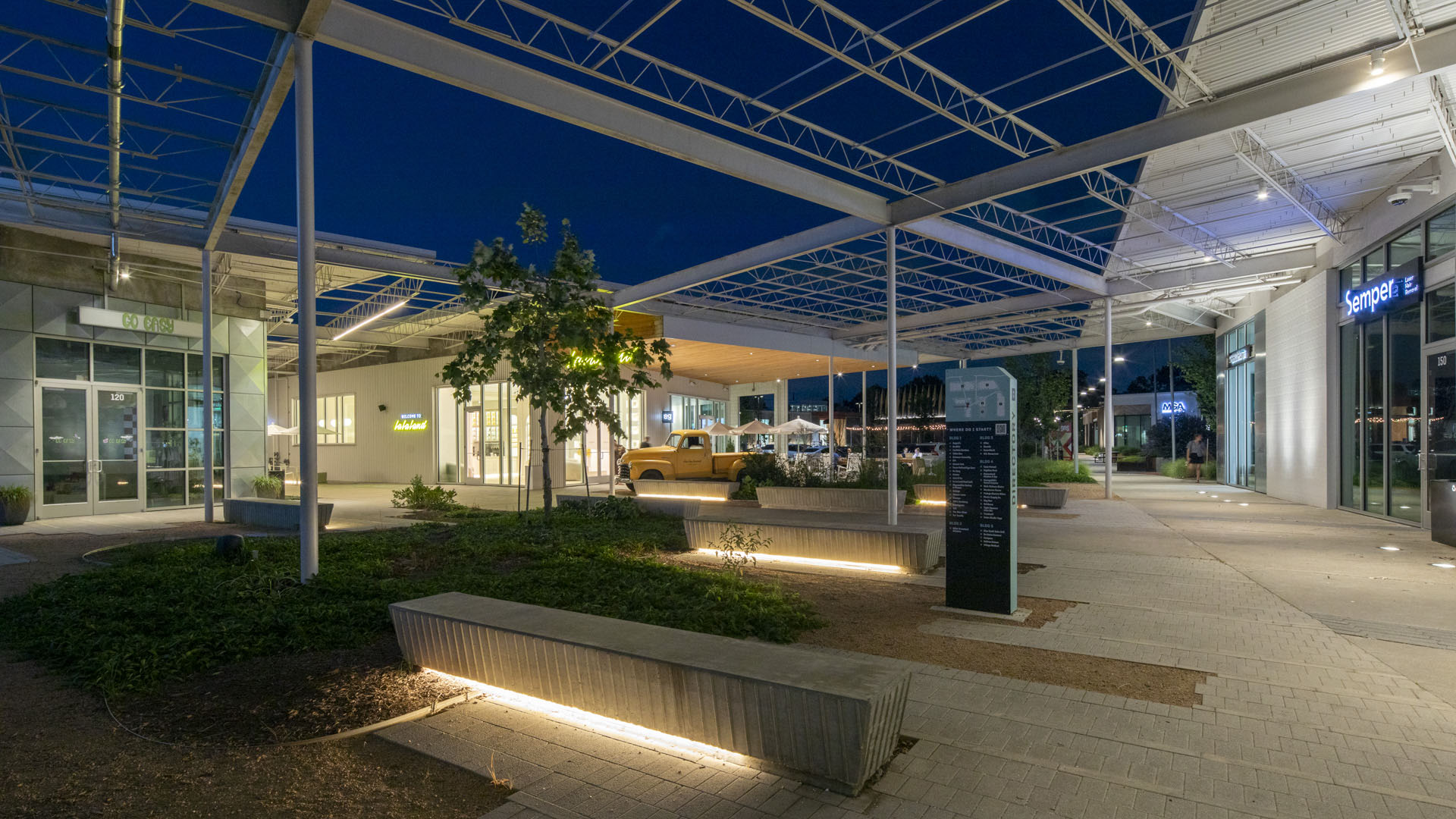 M-K-T-David Lloyd-0810