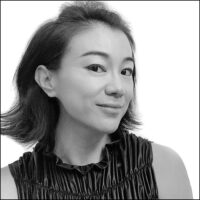 Peiwin Yu Houston_web_border Peiwin Yu Houston_web_border
