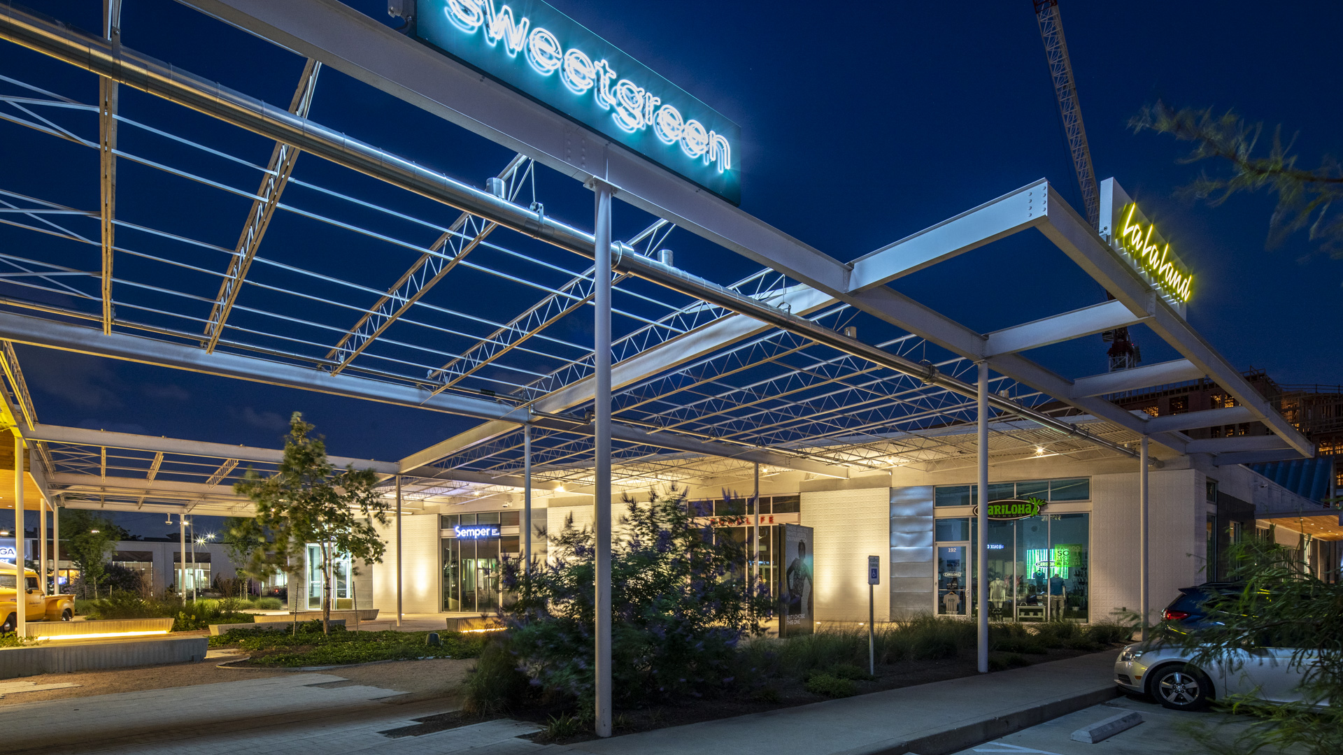 M-K-T-David Lloyd-0805