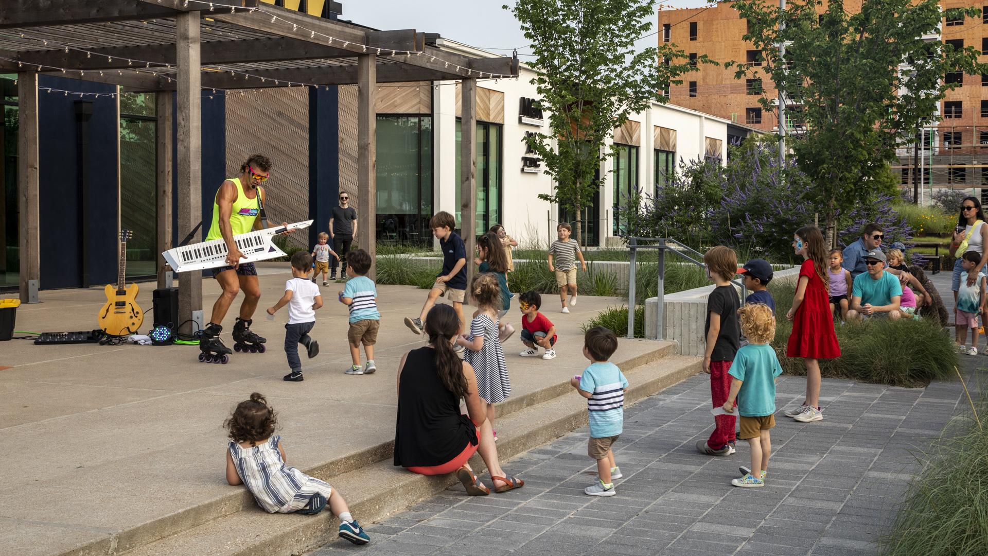 M-K-T-David Lloyd-0368