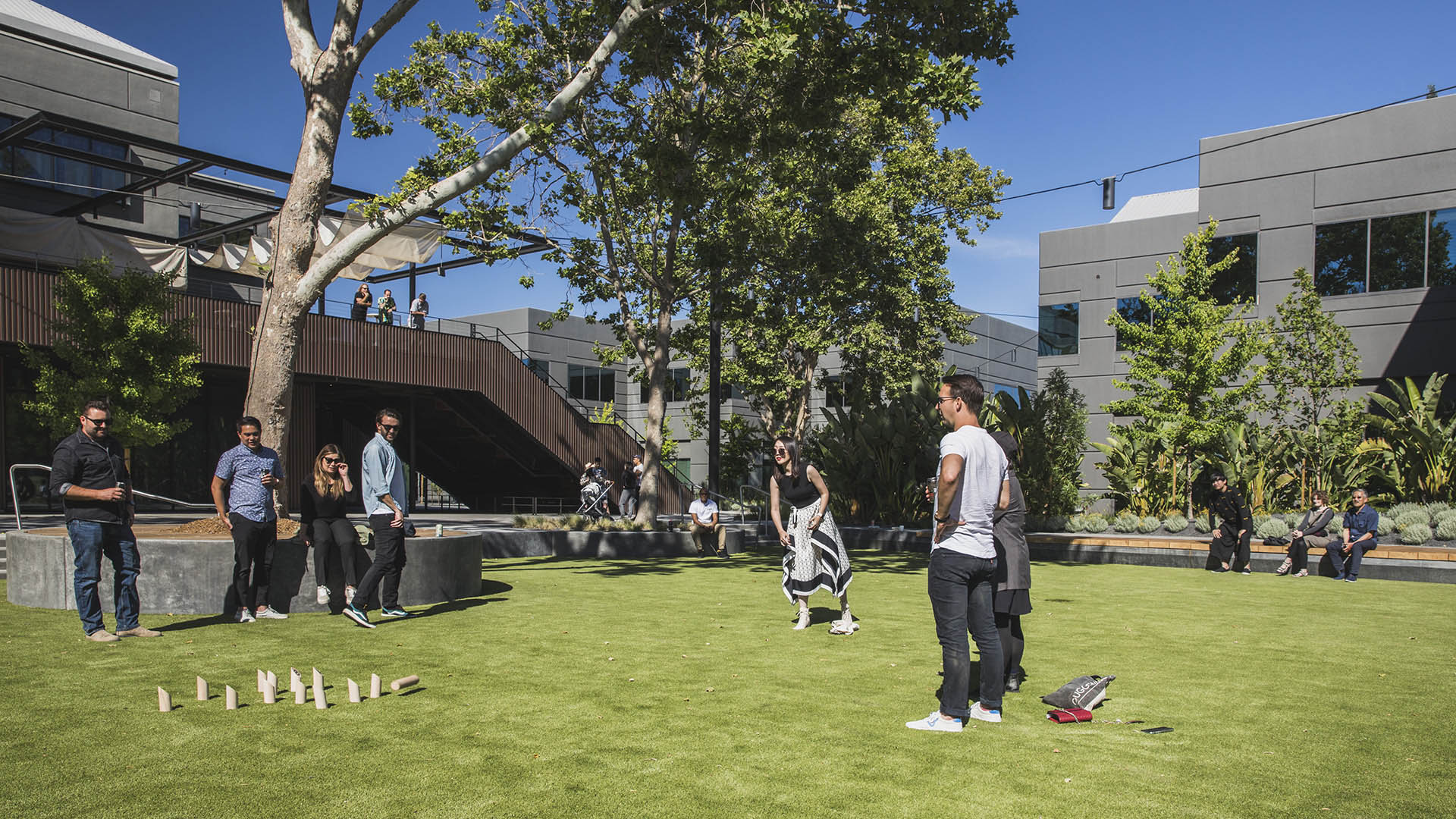 East Evelyn Ave Campus-David Lloyd-4430