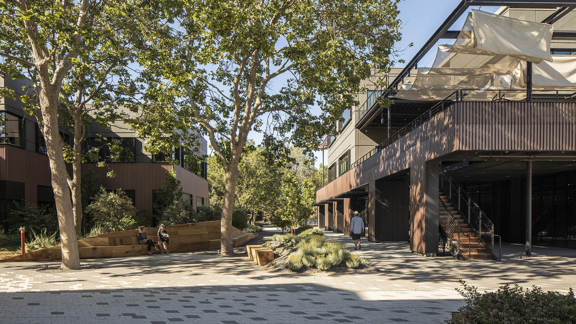 East Evelyn Ave Campus-David Lloyd-4557
