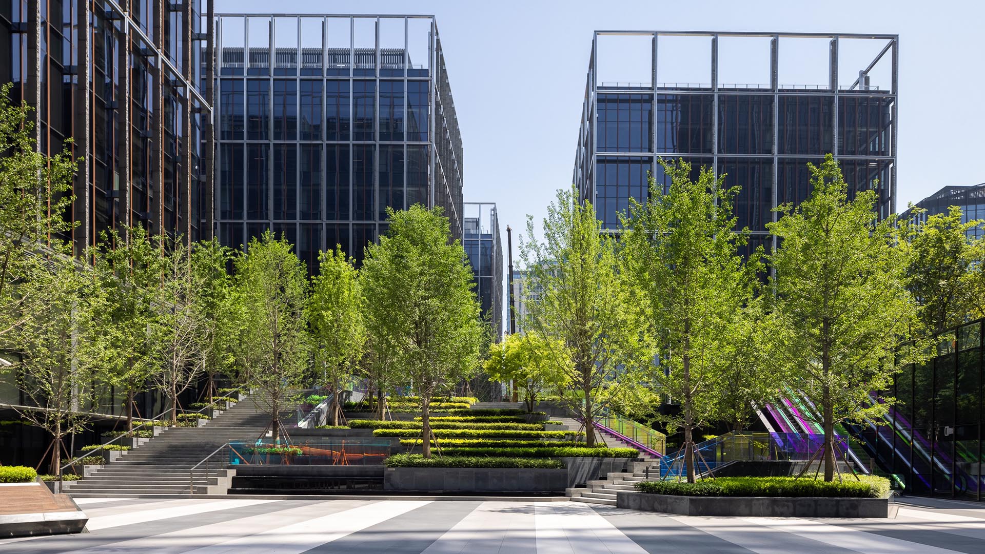 261-210606sh-d100118