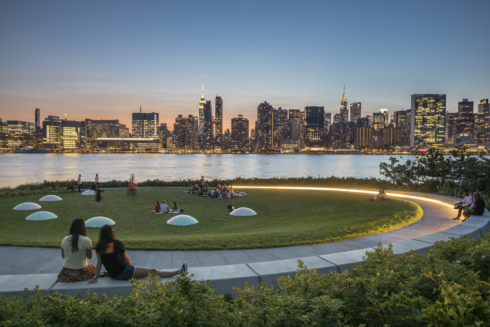 Hunters Point South Phase- II-David Lloyd-1872.jpg