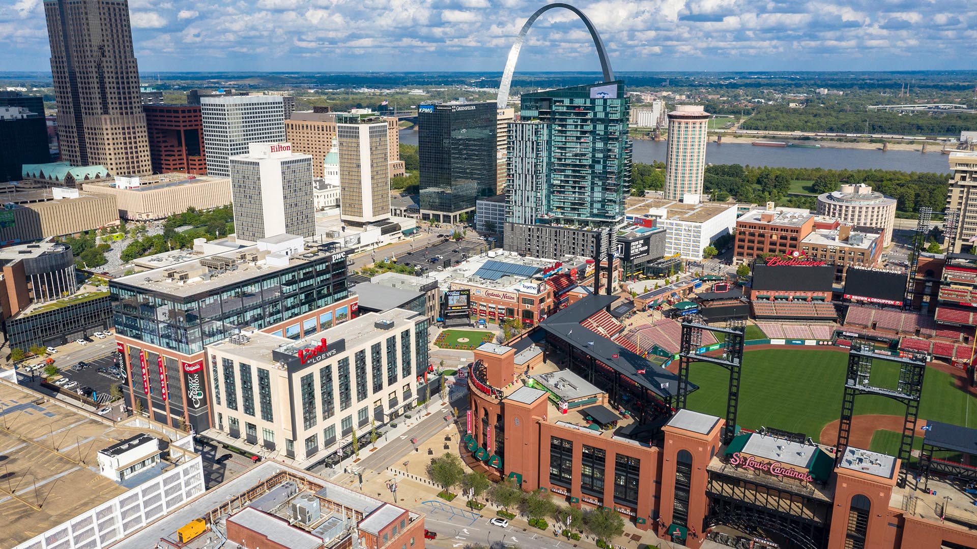 Ballpark Village - SWA-Balsley - Jonnu Singleton-0022-2