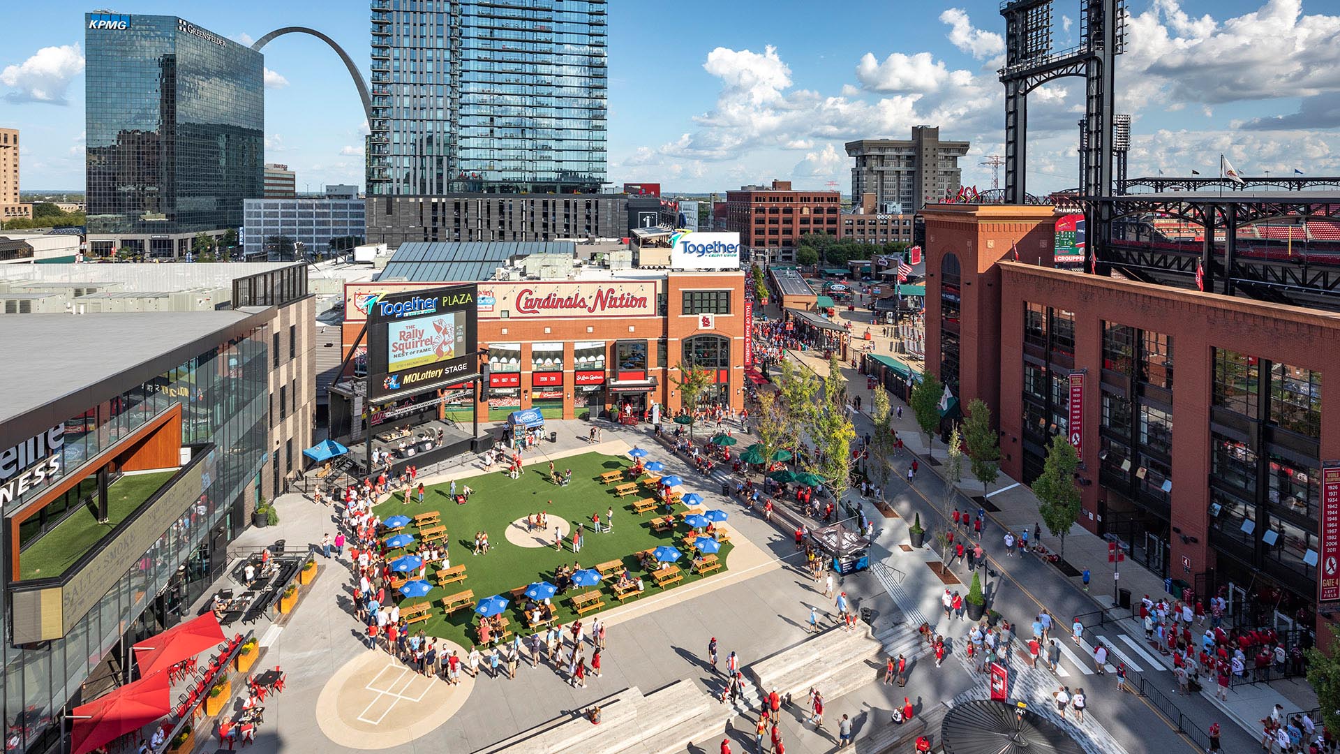 Ballpark Village - SWA-Balsley - Jonnu Singleton-0335