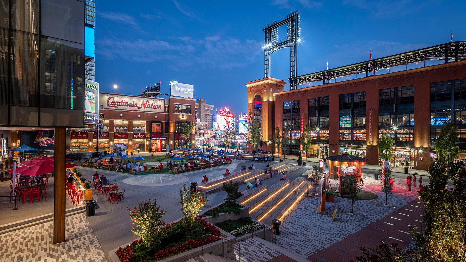 Ballpark Village - SWA-Balsley - Jonnu Singleton-0583