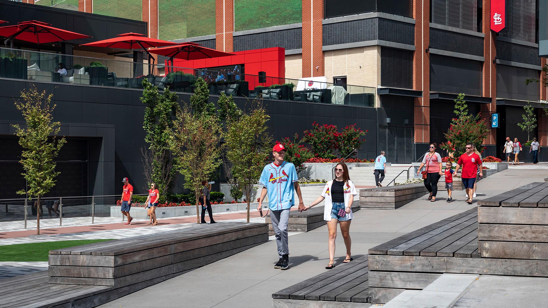 Ballpark Village - SWA-Balsley - Jonnu Singleton-1047