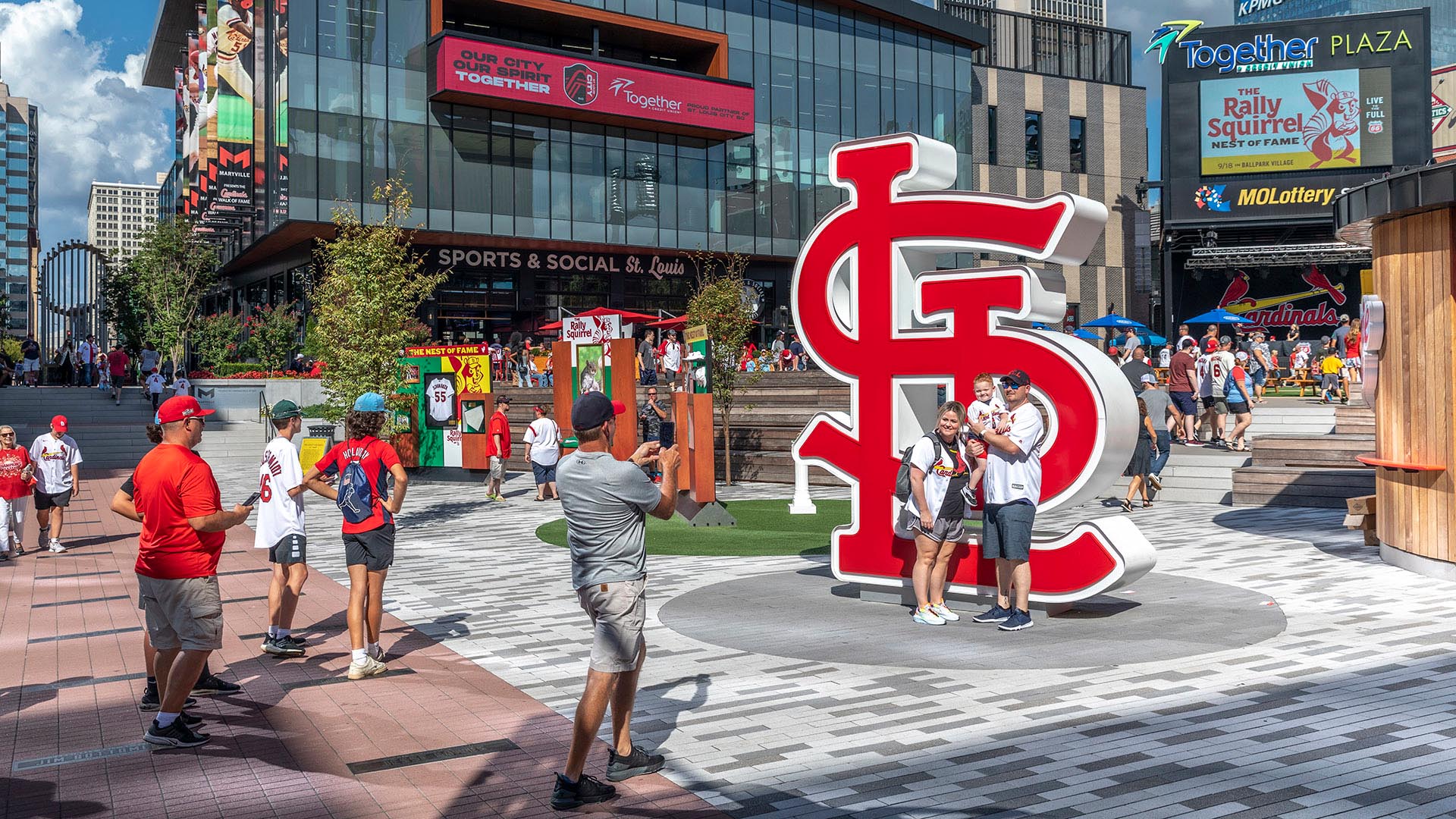 Ballpark Village - SWA-Balsley - Jonnu Singleton-9983