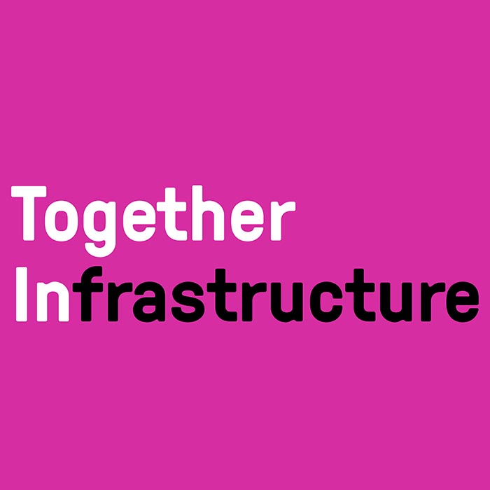 10 Point Approach to Infrastructure