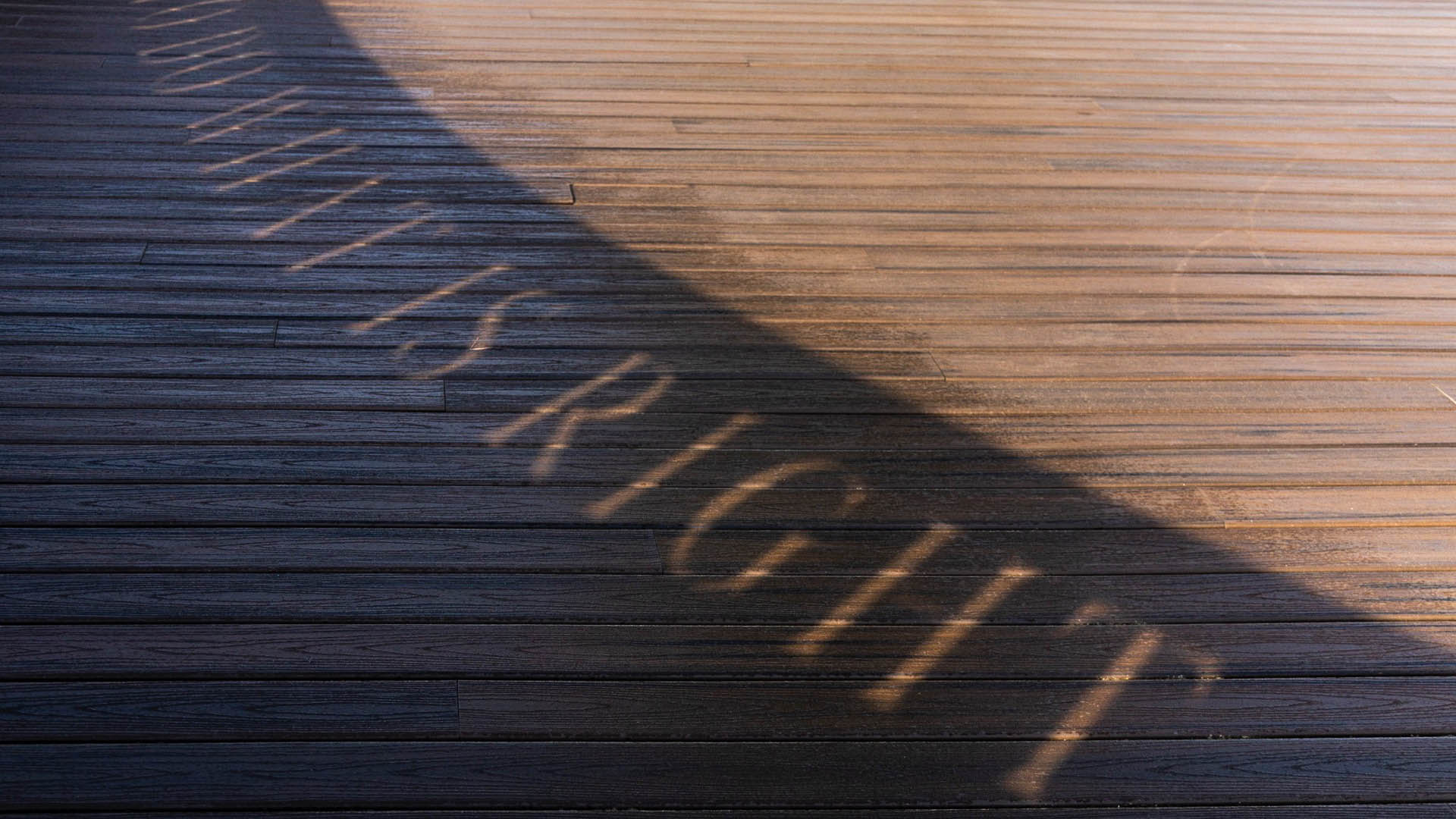 Martin Luther King Park - 5