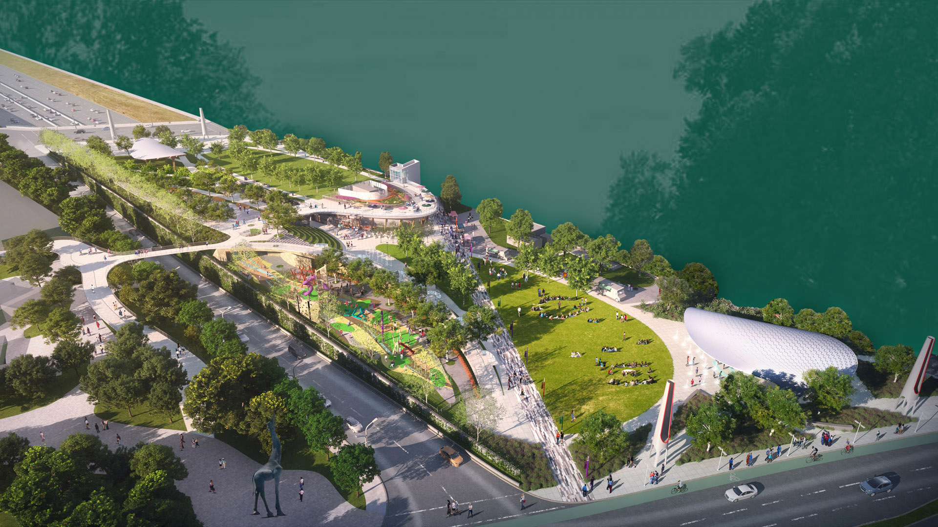 01 Rendering_6.23.21_retouched