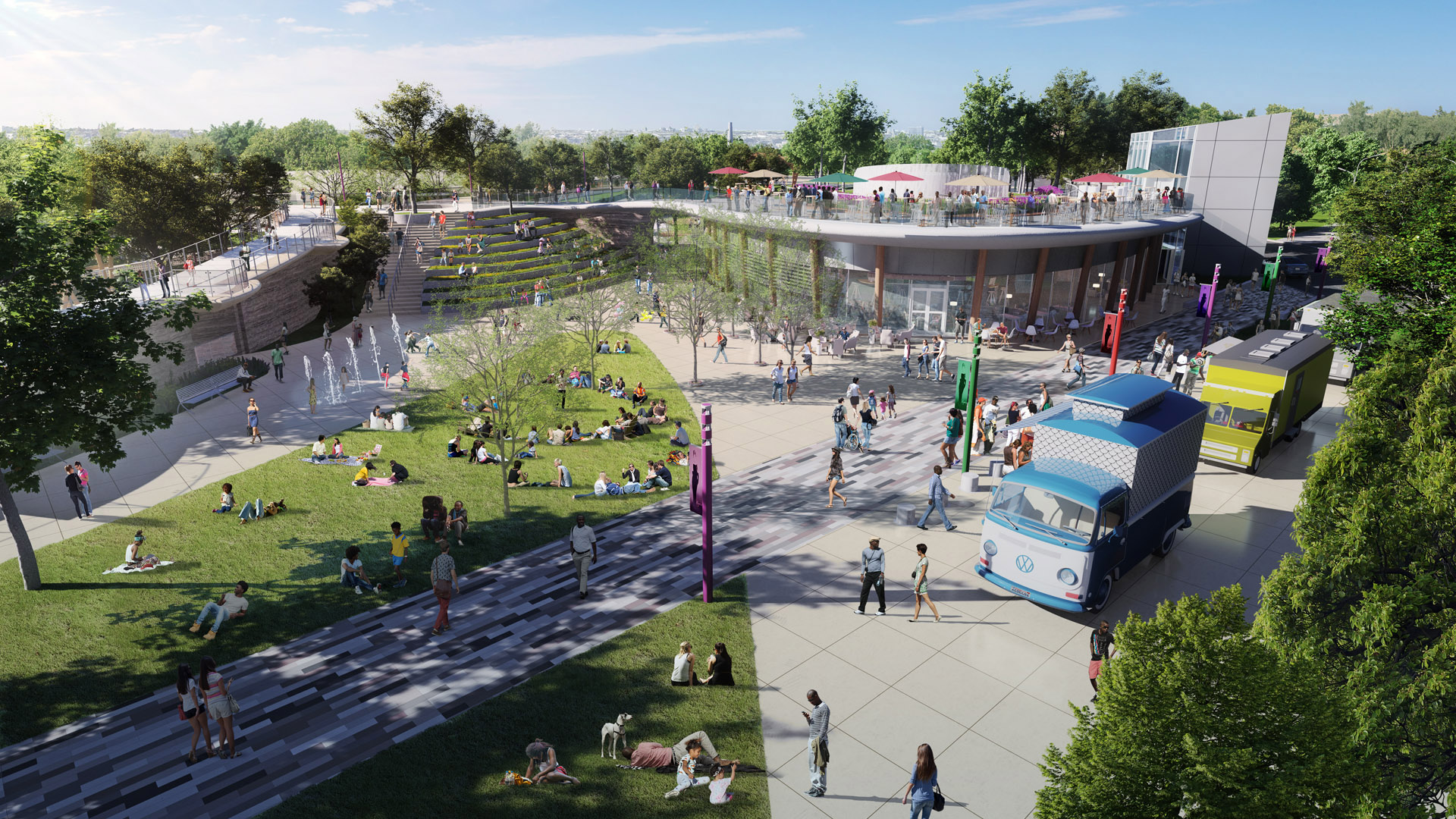 03 Rendering_6.23.21