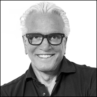 Tom-Balsley-Portrait-BW-Glasses-2021-4857_web-1 Tom-Balsley-Portrait-BW-Glasses-2021-4857_web-1