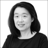 Shuyi Chang_BW_web Shuyi Chang_BW_web