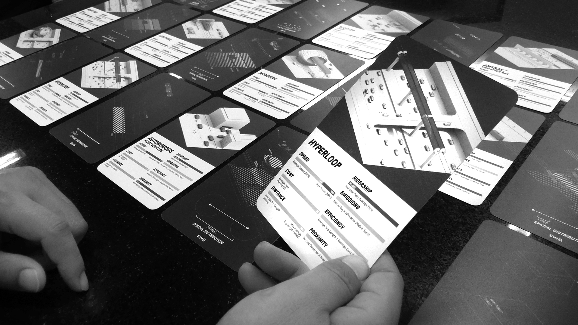 transit cards_1920x1080