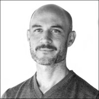 Jonah Susskind-0584_web Jonah Susskind-0584_web