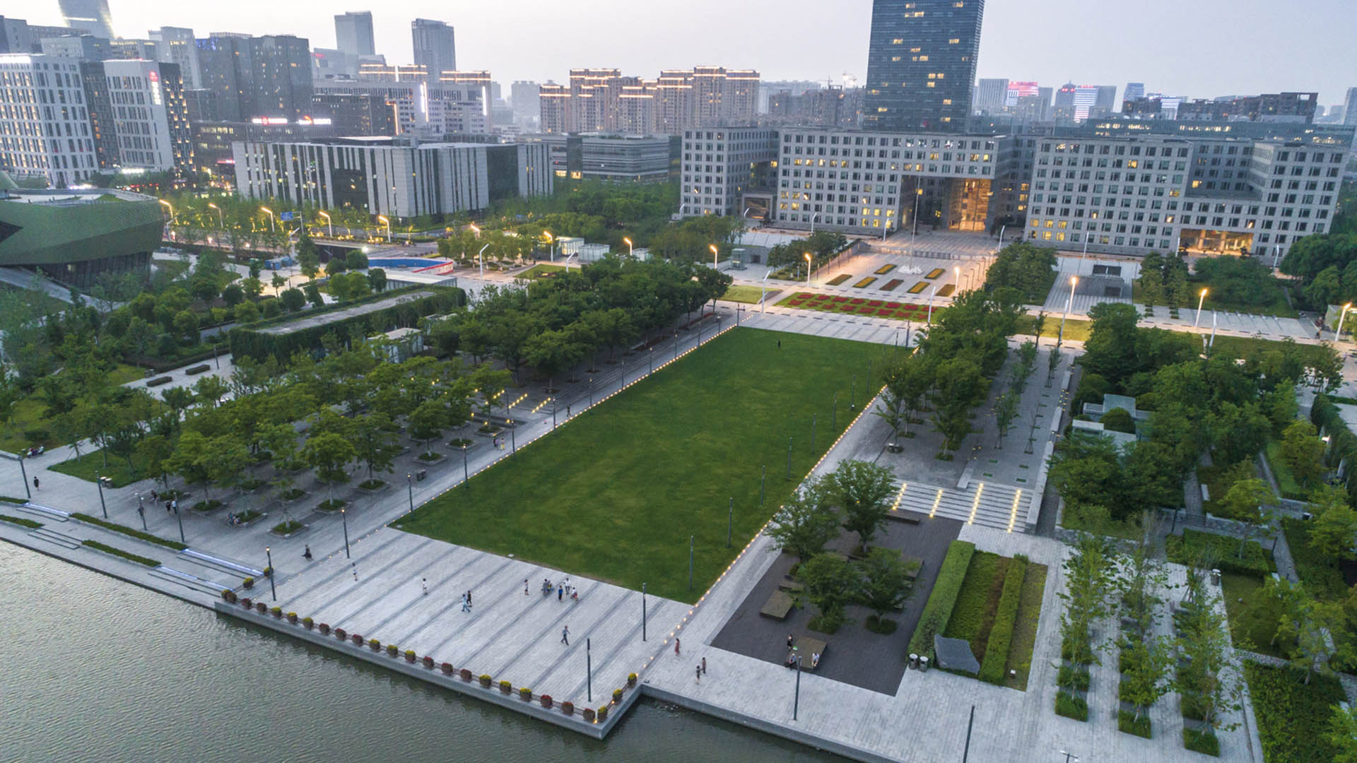 Ningbo Civic Plaza - Jonnu Singleton-0262.jpg