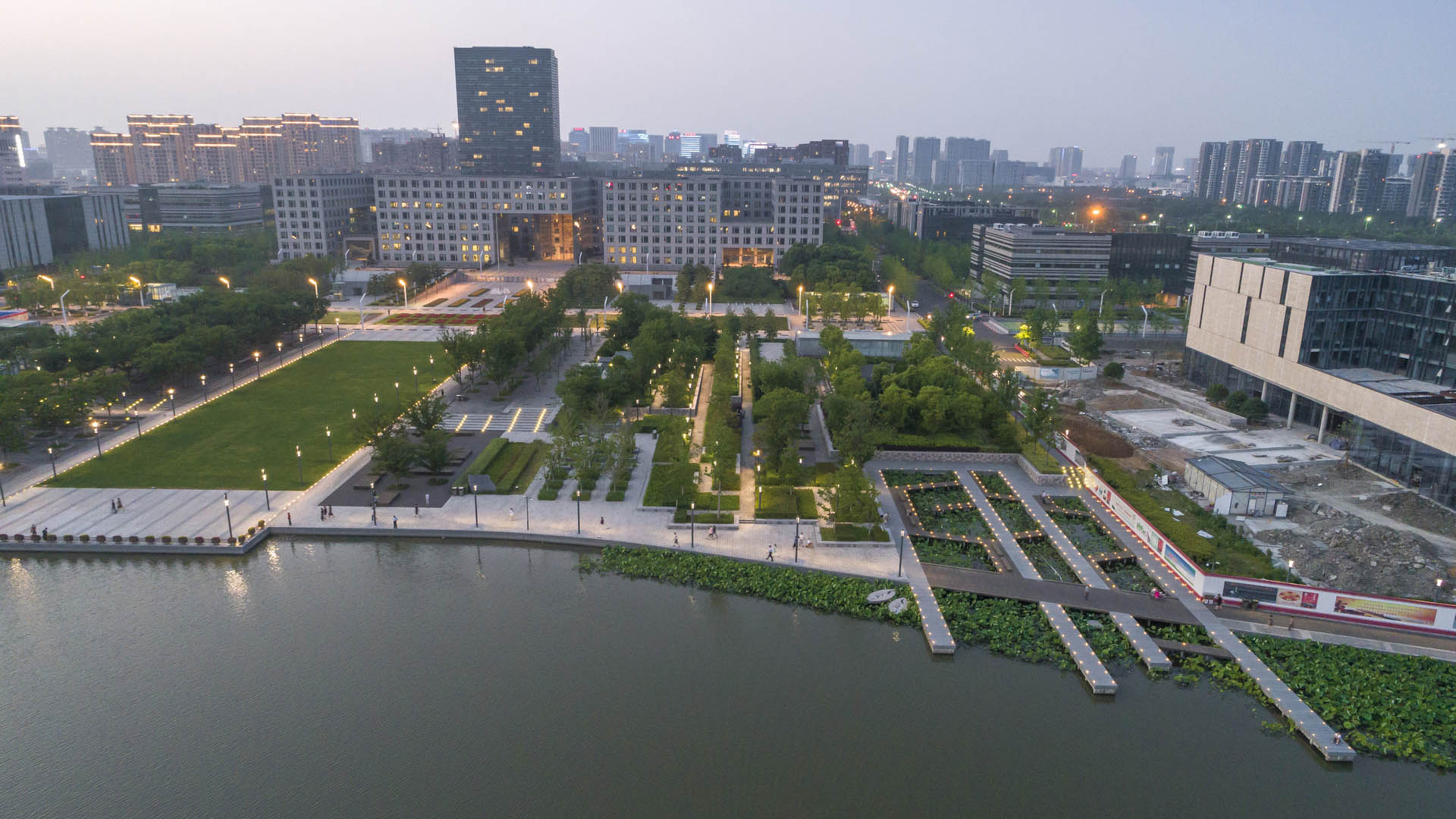 Ningbo Civic Plaza - Jonnu Singleton-0267.jpg