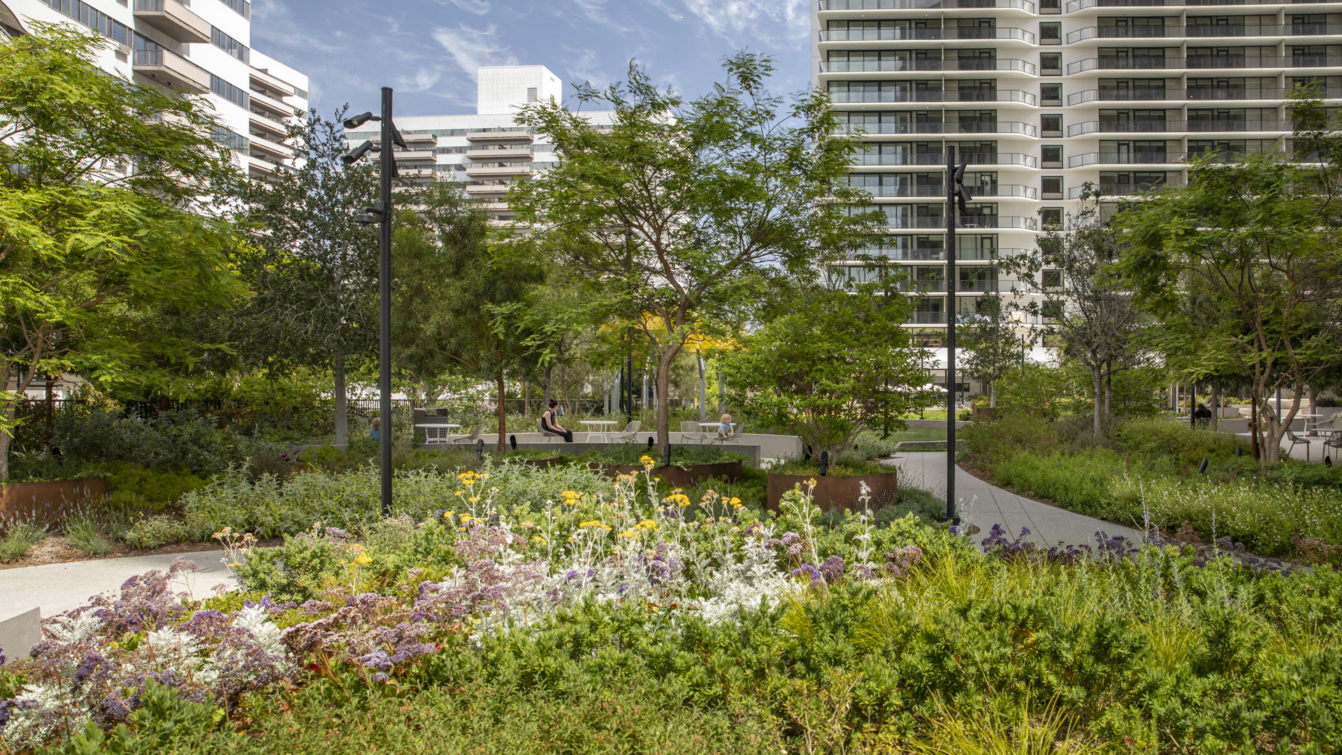 Landmark II-David Lloyd-3340