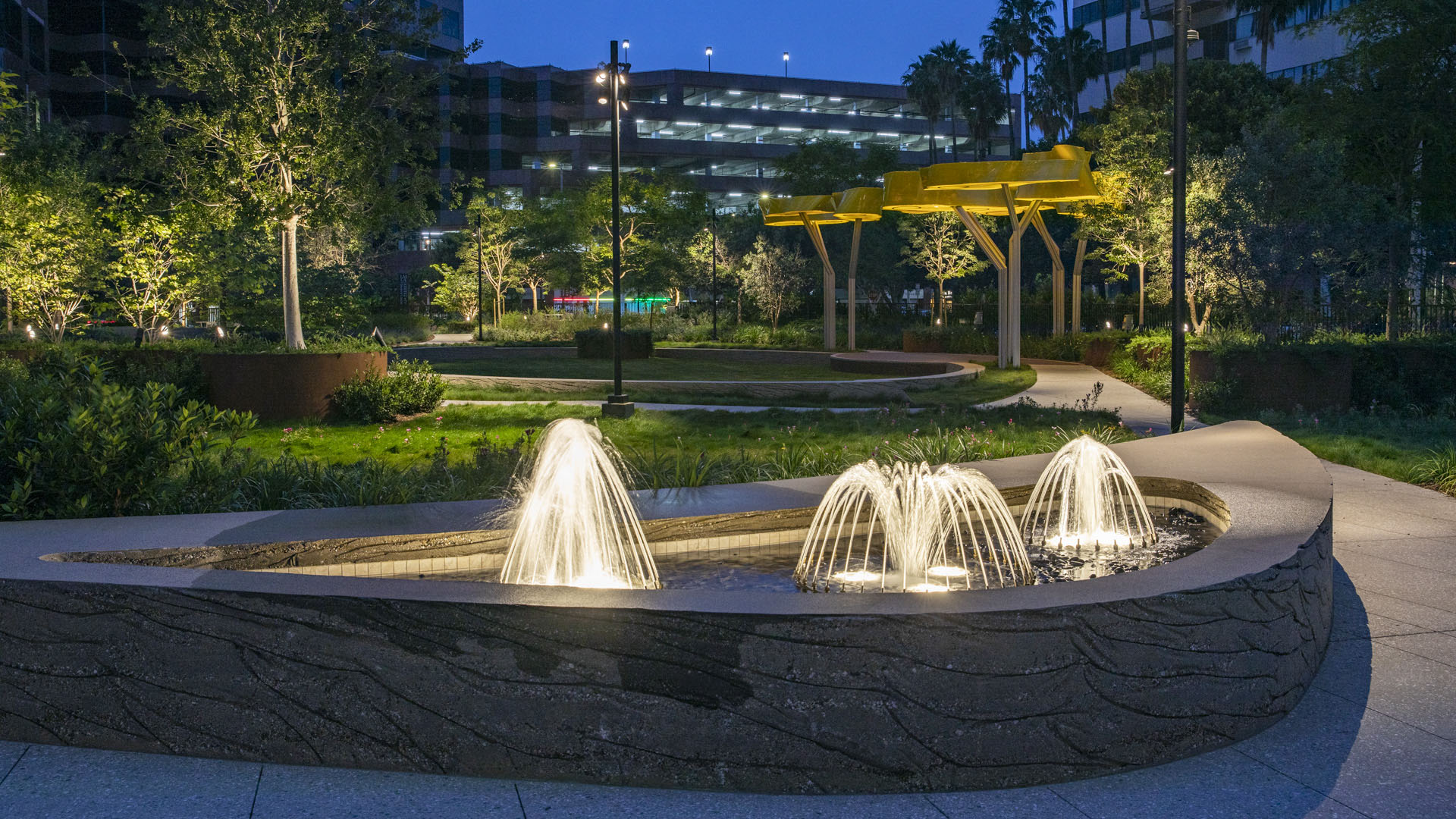 Landmark II-David Lloyd-3984