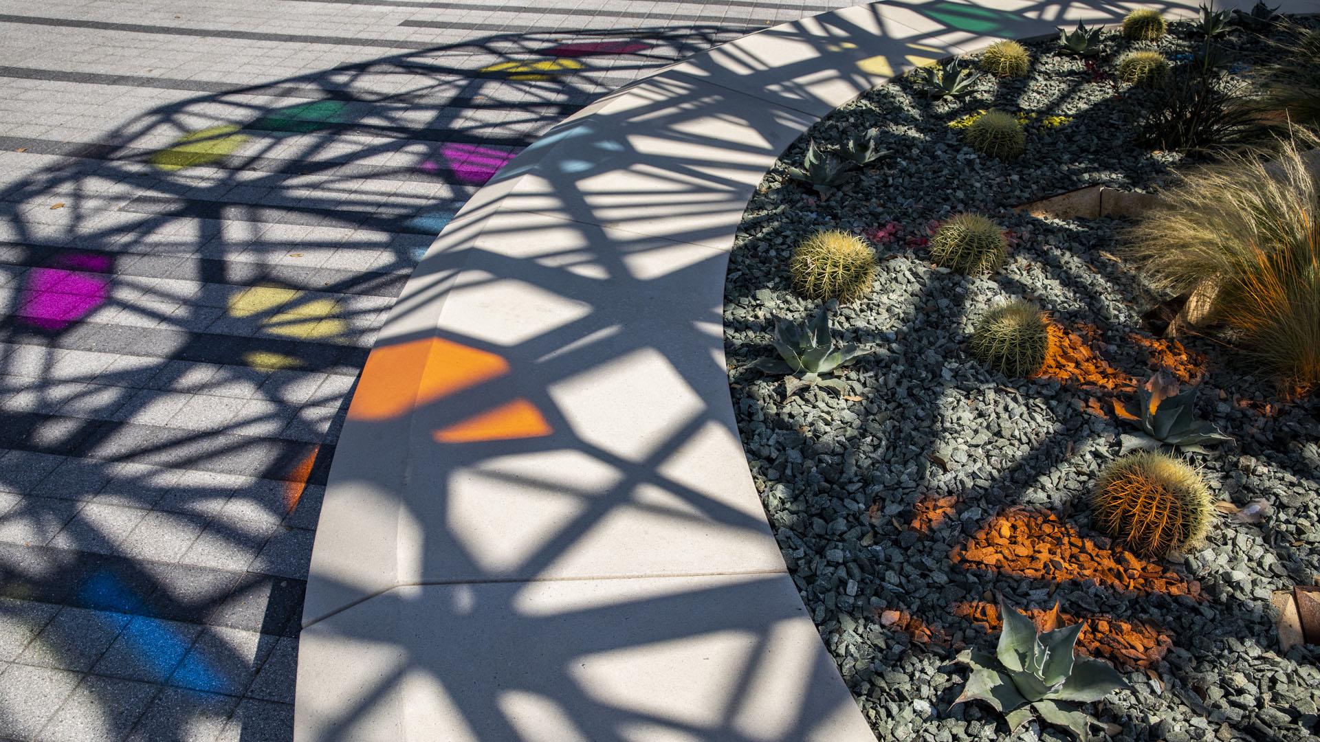 Hewlett Packard-David Lloyd-9518